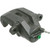 Disc Brake Caliper - 19-3277