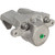 Disc Brake Caliper - 19-6460