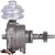 Distributor - 31-733