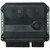 Engine Control Module (ECM) - 72-10881
