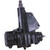 Steering Gear - 27-7514