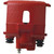 Disc Brake Caliper - 18-4305XR