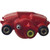 Disc Brake Caliper - 18-4305XR