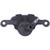 Brake Caliper - 19-1519