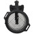 Mass Air Flow Sensor - 74-10280