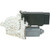Window Motor - 47-2039