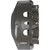 Brake Caliper - 18-P5291