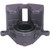 Disc Brake Caliper - 19-1755