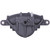 Disc Brake Caliper - 19-1755
