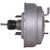 Vacuum Power Brake Booster - 53-2561
