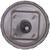 Vacuum Power Brake Booster - 53-2561