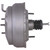 Vacuum Power Brake Booster - 53-2561