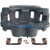 Brake Caliper - 19-B2710A