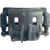Brake Caliper - 19-B2710A