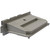 Engine Control Module (ECM) - 78-1213F