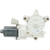 Window Motor - 42-1030