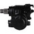 Steering Gear - 97-5203GB