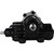 Steering Gear - 97-5203GB