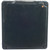 Engine Control Module (ECM) - 72-1244