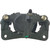 Disc Brake Caliper - 19-B2631