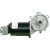Transfer Case Motor - 48-214