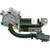 Transfer Case Motor - 48-214