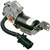 Transfer Case Motor - 48-214