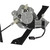 Window Motor and Regulator Assembly - 82-469AR