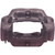 Disc Brake Caliper - 19-321