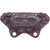 Disc Brake Caliper - 19-321
