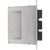 Engine Control Module (ECM) - 78-1210F