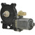 Power Window Motor - 42-1154