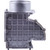 Mass Air Flow Sensor - 74-20020