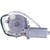 Window Motor - 47-1526
