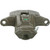 Brake Caliper - 18-8031