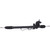 Rack and Pinion Assembly - 26-1688