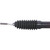 Rack and Pinion Assembly - 26-1688