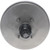 Power Brake Booster - 53-3116