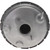 Power Brake Booster - 53-3116