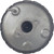 Power Brake Booster - 53-3116
