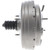 Power Brake Booster - 53-3116