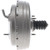 Power Brake Booster - 53-3116