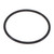Power Brake Booster - 53-3116