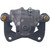 Disc Brake Caliper - 19-B3009