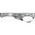 Window Regulator - 82-21036B