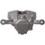 Disc Brake Caliper - 19-6673