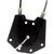 Window Regulator - 82-446A