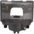 Disc Brake Caliper - 18-4381