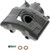 Brake Caliper - 18-4381