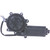 Window Motor - 47-1301